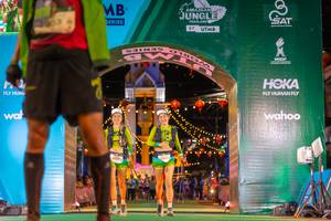 BIB: 3097
                            <button type="button" onclick="openModal(21813322)" class="btn btn-primary btn-sm float-right btn-popup" data-toggle="modal" data-target=".modal-high-quality">
                        <i class="fas fa-shopping-cart"></i> Add to Cart
                    </button>
                                            <button type="button" onclick="isThisMe(21813322, true)" class="btn btn-success btn-sm float-right btn-popup btn-isme hidden" data-toggle="tooltip" data-placement="bottom" title="นี่คือรูปของคุณใช่ไหม คลิกที่นี่เพื่อเอาเข้าอัลบั้ม">
                        <i class="fas fa-plus"></i> Add to album
                    </button>
                    <button type="button" onclick="isThisMe(21813322, false)" class="btn btn-warning btn-sm float-right btn-popup btn-isnotme hidden">
                        <i class="fas fa-ban"></i> Remove from album
                    </button>